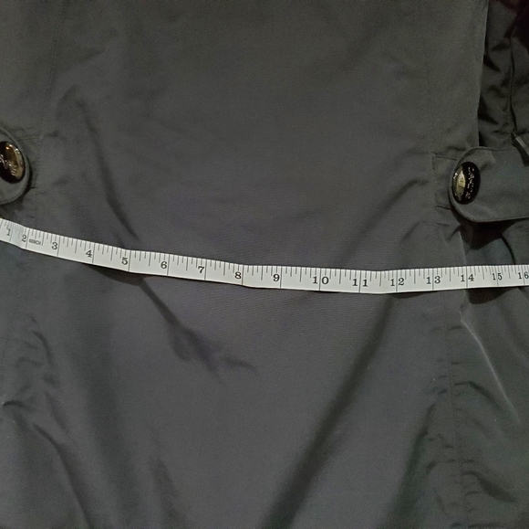 Dakine winter coat - Picture 14 of 16